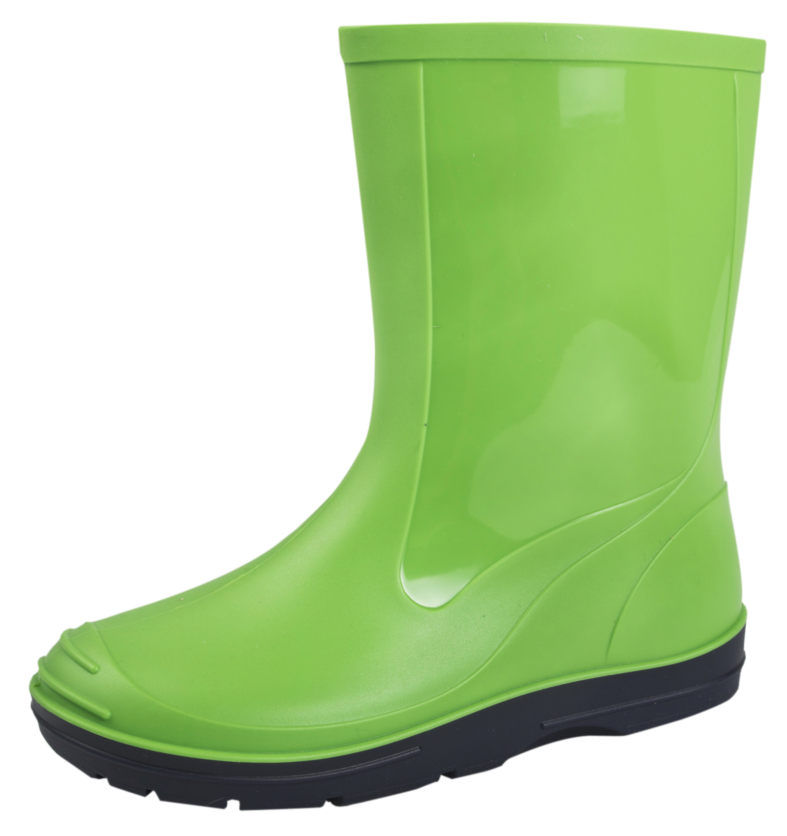 rain warm boots